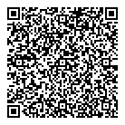 QR код "Колибри"