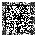 QR код "Геликон"