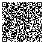 QR код "Атлетик-PRO"
