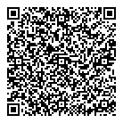 QR код "Компас"