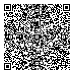 QR код "Триал-Спорт"