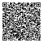 QR код "Магазин"