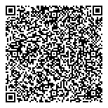 QR код "Регион-Парк"