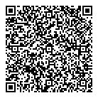 QR код "Олимп"