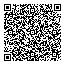 QR код "Рамин"