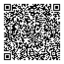 QR код "FAIR PLAY"