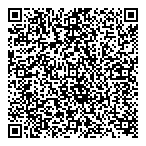 QR код "Спорт-Рыбалка"