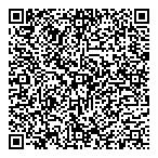 QR код "Прогресс"