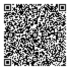 QR код "Юбилейный"