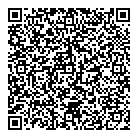 QR код "Центральный"