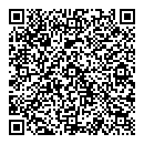 QR код "ДЮСШ №1"