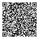 QR код "ДЮСШ №2"