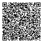 QR код "ДЮСШ №2, Алтай"