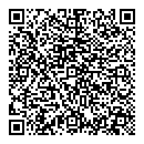 QR код "Факел"