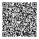 QR код "Эла"