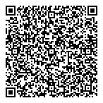 QR код "Молочно-раздаточный пункт"