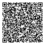 QR код "Салют"