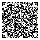 QR код "Советская ДЮСШ"