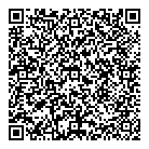 QR код "Триал"