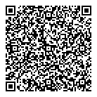 QR код "Adidas"