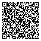 QR код "Чемпион"