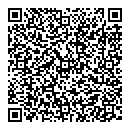 QR код "Форвард"