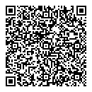 QR код "Forvard"