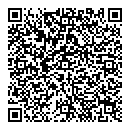 QR код "Эдельвейс"