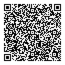 QR код "Stayer"