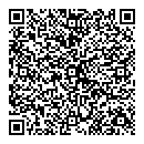 QR код "Партизан"