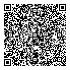 QR код "СпортМода"