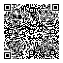 QR код "Чемпион"