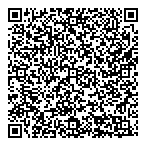 QR код "Черемшанка"