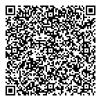 QR код "Глобус"
