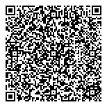 QR код "Никольское"