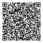 QR код "Усадьба 3А"