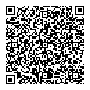 QR код "Витязь"
