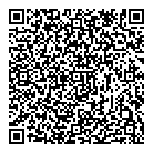 QR код "Троя"