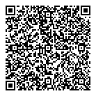 QR код "Семинская поляна"