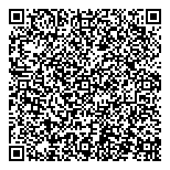 QR код "Молочно-раздаточный пункт №1"