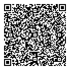 QR код "ZooМиРыбалки"