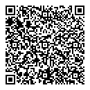 QR код "Клёвый"
