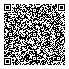 QR код "ZooМиРыбалки"