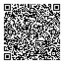 QR код "ЕВА"