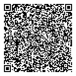 QR код "Баунти-Трэвел"