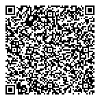 QR код "География"