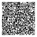 QR код "Росс-Тур"