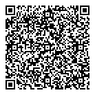 QR код "Золотой Глобус"