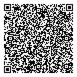 QR код "Молочно-раздаточный пункт"