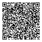 QR код "Олимп"